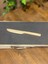 A Şimşir Bıçak 18-19 cm 1