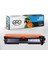 HP LaserJet Pro M118dw Muadil Toner /2.8K 1