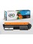 HP 94A /CF294A Muadil Toner 1