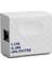 : S-Link SLX-2004 Splitter 1