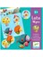 Tombala Oyunları - Lotto 4 Seasons 5