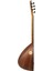 Anadolu Müzik AND-YPROF-03 Maun Tekne Yarı Profesyonel Saz, Bağlama (UZUN SAP) 1