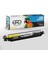 Hp Laserjet Pro 100 Color Mfp M175A Sarı Muadil Toner 1