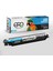 Hp Laserjet Pro 100 Color Mfp M175NW Mavi Muadil Toner 1