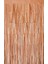 Mat Rose Gold Pearlize Asmal Fon Süsü 100X200 cm 1