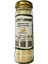 Sarımsak Tozu / Garlic Powder 1