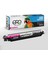 HP TopShot LaserJet Pro M275 Kırmızı Muadil Toner 1