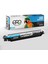 HP Colour LaserJet Pro MFP M176n Mavi Muadil Toner 1