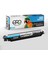 Canon i-SENSYS LBP7018C Mavi Muadil Toner 1