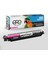 Canon i-SENSYS LBP7010C Kırmızı Muadil Toner 1