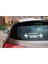 Renault Broadway Nabız Kalp Atışı Araç Ritim Oto Sticker 2 Adet Beyaz 20*7 cm 5
