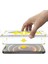 Apple iPhone 14 Pro Max Uyumlu Ekran Koruyucu Cam Premium Maker 1
