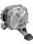 Gwm 9901 S 9kg BLG15 B13 Good+ 1000 D/d Ts Atlas 1