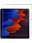 Samsung Galaxy Tab S7+ Plus T970 Ekran Koruyucu Kırılmaz Cam 1