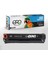 HP Color LaserJet CM1312nfi Siyah Muadil Toner 1