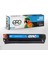 Hp Color Laserjet CP1510 Mavi Muadil Toner 1
