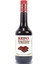 Kokteyl Şurubu Çikolata Aroma 700 ml 1