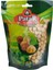 Çifte Kavrulmuş Iç Fındık 250 gr x 2 Paket 1