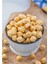 Çifte Kavrulmuş Iç Fındık 250 gr x 2 Paket 2
