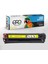 HP LaserJet Pro CP1525nw Sarı Muadil Toner 1