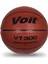 VT300 Fıba Onaylı Basketbol Topu 2