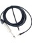 Klarnet Mikrofon Kablosu Rumberger Passivecable 1