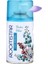 Otomatik Yedek Oda Spreyi Budra Etkisi 300 ml 1