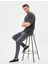 Skinny Fit Kot Pantolon - Michael Jean 1