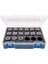 Pld DIN6499B ER32 Pens Seti 16 Lı 1