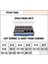 Pld DIN6499B ER32 Pens Seti 16 Lı 2