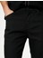Straight Fit Boru Paça Kot Pantolon - Mark Jean 5