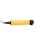 Cp Gratex Çapak Alma Raspa Seti Dt-5 Sd RCP-34524 2 Bıçaklı 1