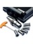 Harlingen SKDIN69871 Hidrolik Pens Tutucu Set 1
