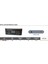 150 mm Pld Mıknatıs Tabanlı Dijital Açı Ölçer 2