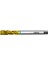 M30 Narex 4260 Dın N-376CPS Tin Hsse 35 Derece Helis Makina Kılavuzu 1