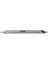 5,00X120MM Izar DIN333A Hss Uzun Punta Matkabı 1