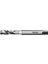 Unc 3/8-16 Narex 2054 Dın N-2182C 35 Derece Helis Makina Kılavuzu 1