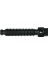 250MM Krasnic Mvn Süper Hassas Mengene Vidası 1