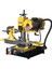 Krasnic Üniversal Takım Bileme Makinası C.KR-600F 1