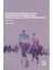 Yükseköğretim Kurumlarında Çalışan İdari Personelin Etik Değerler Algısı Üzerine Bir Çalışma - Atatürk Üniversitesi Örneği 1