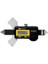 0-20MM Asimeto Dijital Kaynakçı Kumpası AS-325086 1