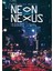 Neon Nexus Sayı 1 1