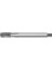 W 7/8 -9 Pld DIN376B Hss Düz Kanal Uç Bilemeli Makina Kılavuzu 1