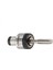 M10 Vertex DIN371 Kılavuz Adaptörü 820-04D 1