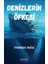 Denizlerin Öfkesi - Thomas Yağız 1