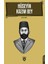 Hüseyin Kazım Bey - Şevki Bey 1