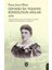 Osmanlıda Yaşayan Konsolosun Anıları 1878 - Fanny Janet Blunt 1