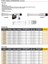87-100 mm Asimeto Dijital 3 Nokta Temaslı İç Çap Mikrometresi AS-208330 3