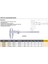 0-1000MM Asimeto Ağır Iş Çift Çene Mekanik Kumpas AS-302402 3