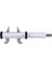 5-30 mm Asimeto Çift Yönlü İç Çap Mikrometresi AS-206010 1